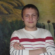 ���������� ��������, ���� ������� ����, 34 ����, ������������ ��� ������, ����� � ���������, c�������� ���������