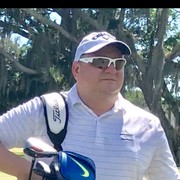  Hialeah,  Anthony, 42