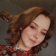  ,  , 26