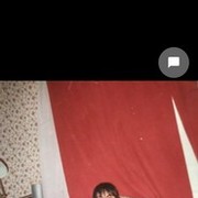  -,   , 42 ,   ,   , c 