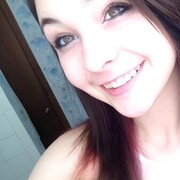  ,   , 18 ,     , c 
