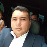 ���������� �����������, ���� ������� �������, 32 ����, ������������ ��� ������, ����� � ���������, c�������� ���������, ���������