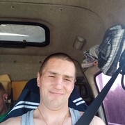 ���������� ������������, ���� ������� Ը���, 38 ���, ������������ ��� ������, ����� � ���������, c�������� ���������, ���������