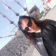  ,   Asti, 41 ,   