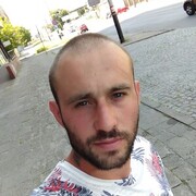  Sulechow,  , 32