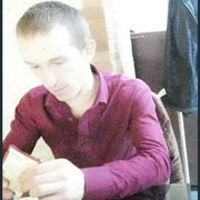  ,   Chelovechek, 33 ,     , c 