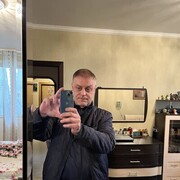  ,   , 50 ,     , c 