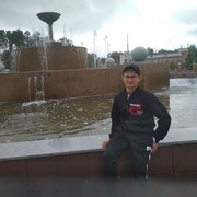  ,   , 29 ,     , c 