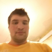 ,  , 33