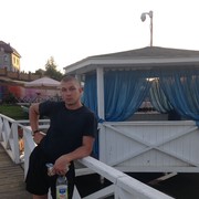 ���������� ������, ���� ������� ��������, 45 ���, ������������ ��� ������, ����� � ���������, c�������� ���������