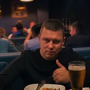 ���������� ������, ���� ������� ����, 37 ���, ������������ ��� ������, ����� � ���������