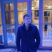 ���������� ������, ���� ������� ������, 43 ����, ������������ ��� ����� � ���������, c�������� ���������