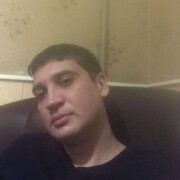 ���������� ������������, ���� ������� �������, 35 ���, ������������ ��� ������, ����� � ���������, c�������� ���������, ���������