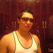  ,   Aizberg, 36 ,   