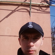  ,  Urii, 39