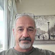 ���������� ������, ���� ������� William, 47 ���, ������������ ��� ������, ����� � ���������, c�������� ���������