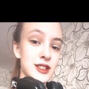  ,   , 18 ,   