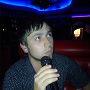  ,   , 38 ,   
