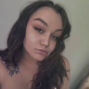 ���������� �����������, �����