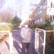 ���������� �������, ���� ������� ��������, 54 ����, ������������ ��� ������