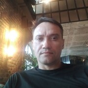 ���������� ���������, ���� ������� �����, 43 ����, ������������ ��� ������, ����� � ���������, ���������