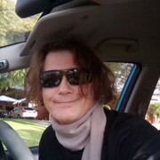  ,   , 39 ,   c 