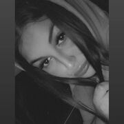 ���������� ���������, ���� ������� ����, 33 ����, ������������ ��� ������, ����� � ���������