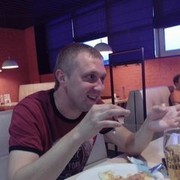 ���������� �����, ���� ������� ����, 40 ���, ������������ ��� ����� � ���������, c�������� ���������