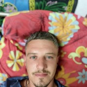 ���������� ����, ���� ������� Vlad, 36 ���, ������������ ��� ������, ����� � ���������, c�������� ���������