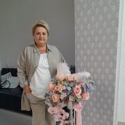  -,   , 57 ,   c 