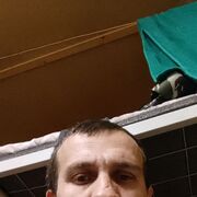 ���������� ������, ���� ������� ���������, 36 ���, ������������ ��� ������, ����� � ���������