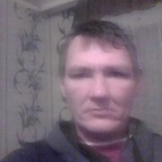 ���������� �������, ������� ����� �, 39