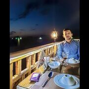 ���������� ������, ���� ������� DAMIR, 31 ���, ������������ ��� ������, ����� � ���������, c�������� ���������, ���������