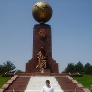  ,    , 37 ,   ,   , c 