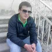 ���������� ����, ���� ������� ����, 34 ����, ������������ ��� ������, ����� � ���������, c�������� ���������