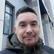 ���������� ������������, ���� ������� �������, 41 ���, ������������ ��� ������, ����� � ���������, c�������� ���������, ���������