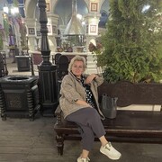  ,   , 57 ,   ,   , c 