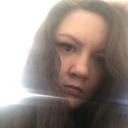  ,  , 33