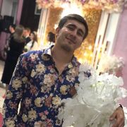 ���������� �����, ���� ������� Astik, 29 ���, ������������ ��� ������, ����� � ���������, c�������� ���������, ���������