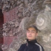  ,   , 36 ,   ,   , c , 