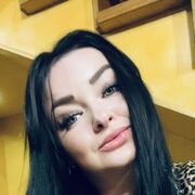 ���������� ������, ���� ������� ������, 38 ���, ������������ ��� ������, ����� � ���������, c�������� ���������, ���������