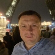 ���������� ������, ���� ������� ������, 40 ���, ������������ ��� ������, ����� � ���������, c�������� ���������