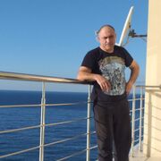  ,   , 55 ,   ,   