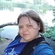 ���������� ������, ���� ������� �����, 37 ���, ������������ ��� ������, ����� � ���������, c�������� ���������, ���������