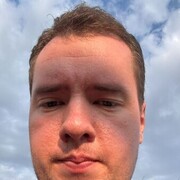 --,   , 27 ,   ,   