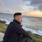 ���������� ���������, ���� ������� ���������, 31 ���, ������������ ��� ������, ����� � ���������, c�������� ���������