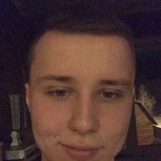 ���������� �������, ���� ����� �����, 24 ����, ������������ ��� ������, ����� � ���������