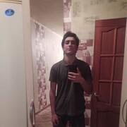  ,   , 26 ,   ,   , 