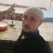 ���������� ���������, ���� ������� ����, 33 ����, ������������ ��� ������, ����� � ���������, c�������� ���������, ���������