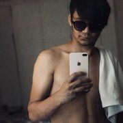 ���������� ���������, ���� ����� �����, 22 ����, ������������ ��� ����� � ���������, ���������